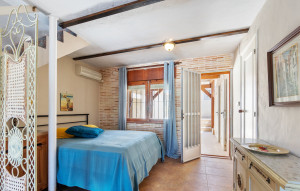 Sale - Townhouse -
Los Balcones - Los Altos del Edén - Los Balcones