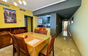 Sale - Apartment -
Torrevieja - Playa del Cura