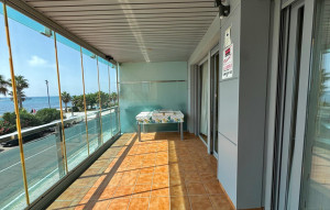 Sale - Apartment -
Torrevieja - Playa del Cura