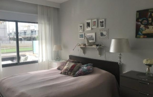 Sale - Bungalow -
Pilar de la Horadada - El Mojón