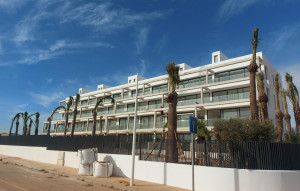 Sale - Apartment -
Cartagena - Cabo de Palos