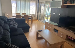 Sale - Villa -
Torrevieja - Los Balcones