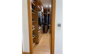 Sale - Villa -
Torrevieja - Los Balcones