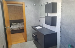 Sale - Villa -
Torrevieja - Los Balcones