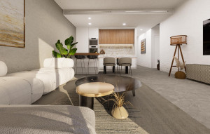 Venta - Bungalow -
Pilar de la Horadada