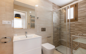 Sale - Apartment -
Orihuela Costa - Villamartín-Las Filipinas