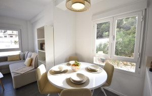 Sale - Apartment -
Orihuela Costa - Campoamor
