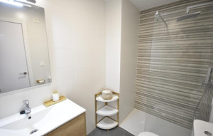 Sale - Apartment -
Orihuela Costa - Campoamor