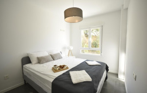 Sale - Apartment -
Orihuela Costa - Campoamor