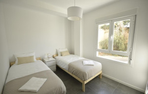 Sale - Apartment -
Orihuela Costa - Campoamor