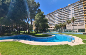 Sale - Apartment -
Orihuela Costa - Campoamor