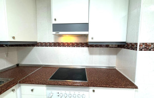 Sale - Penthouse -
Lo Pagan - Villananitos