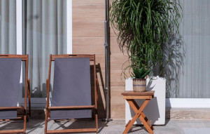 Venta - Terraced house -
Avileses