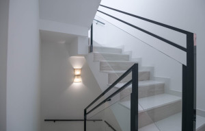 Venta - Terraced house -
Avileses