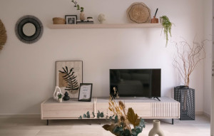 Venta - Terraced house -
Avileses