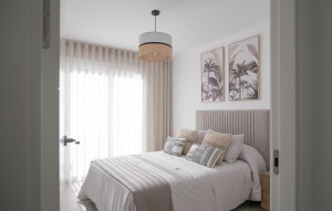 Venta - Terraced house -
Avileses