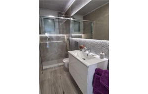Venta - Terraced house -
Avileses