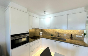 Sale - Penthouse -
Pilar de la Horadada - La Torre de la Horadada