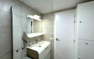 Sale - Penthouse -
Pilar de la Horadada - La Torre de la Horadada