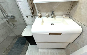 Sale - Penthouse -
Pilar de la Horadada - La Torre de la Horadada