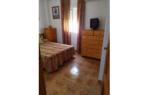 Sale - Semi -
Orihuela Costa - Punta Prima