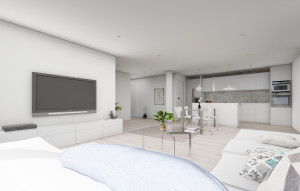 Sale - Villa -
Calasparra
