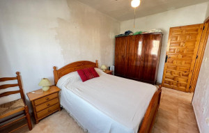 Venta - Bungalow -
Santiago de la ribera - Los Narejos