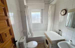 Venta - Bungalow -
Santiago de la ribera - Los Narejos