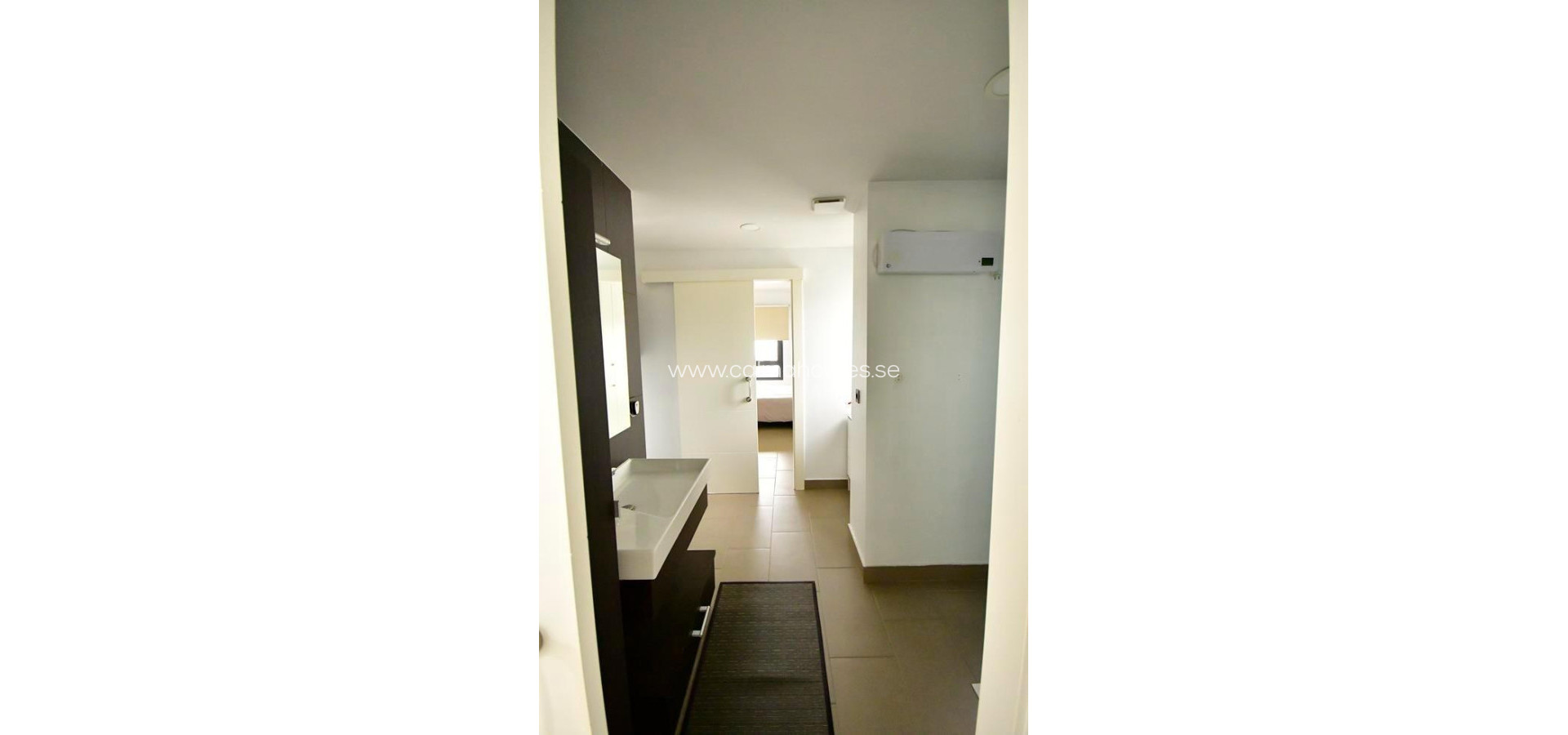 Sale - Penthouse -
Orihuela Costa - Las Ramblas