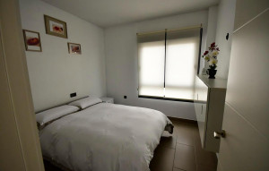 Sale - Penthouse -
Orihuela Costa - Las Ramblas