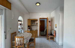 Sale - Apartment -
Torrevieja - Habaneras