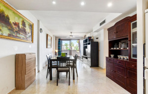 Sale - Apartment -
Torrevieja - Punta Prima