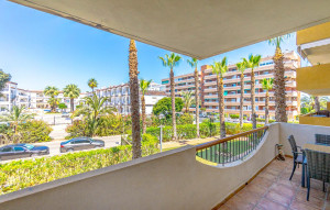 Sale - Apartment -
Torrevieja - Punta Prima