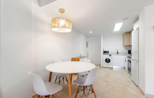 Sale - Apartment -
Torrevieja - Punta Prima