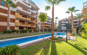 Sale - Penthouse -
Torrevieja - Punta Prima