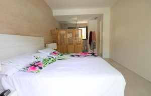 Sale - Villa -
Orihuela - Las Colinas Golf