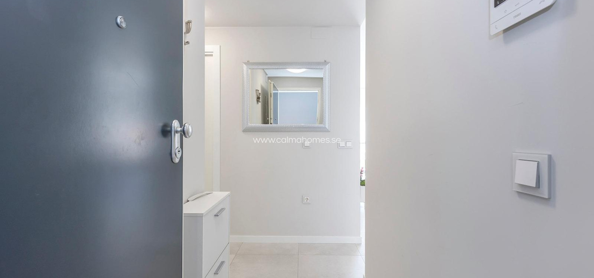 Sale - Apartment -
Pilar de la Horadada - La Torre de la Horadada
