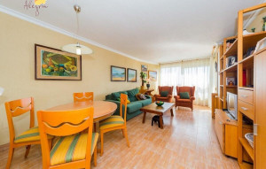 Sale - Penthouse -
Torrevieja - Playa de los Locos