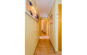 Sale - Penthouse -
Torrevieja - Playa de los Locos