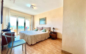 Sale - Penthouse -
Torrevieja - Playa de los Locos