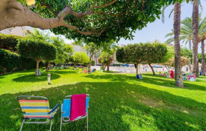 Sale - Penthouse -
Torrevieja - Playa de los Locos