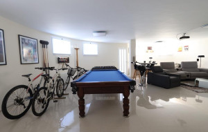 Sale - Villa -
Ciudad Quesada - Ciudad Quesada - Doña Pepa