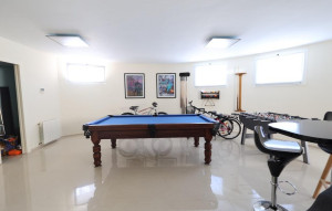 Sale - Villa -
Ciudad Quesada - Ciudad Quesada - Doña Pepa