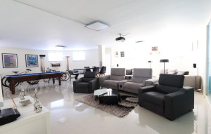 Sale - Villa -
Ciudad Quesada - Ciudad Quesada - Doña Pepa