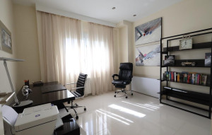 Sale - Villa -
Ciudad Quesada - Ciudad Quesada - Doña Pepa