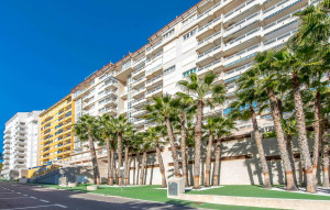 Sale - Apartment -
Orihuela Costa - Altos de Campoamor