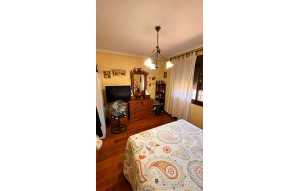 Sale - Apartment -
Torrevieja - Centro