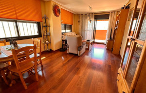 Sale - Apartment -
Torrevieja - Centro