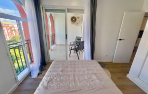 Sale - Penthouse -
Torrevieja - Torreblanca