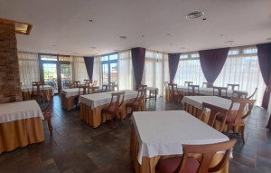 Venta - Business -
Orihuela Costa - Lomas de Cabo Roig